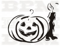 /album/helloween/helloween-20-jpg/